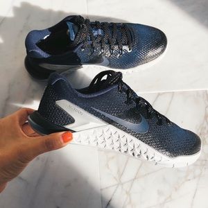 nike metcon 4 xd amazon